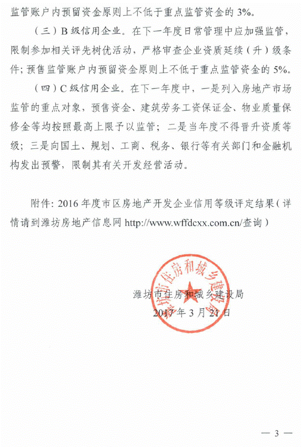 C:\Documents and Settings\Administrator\\20170324083902_398.png