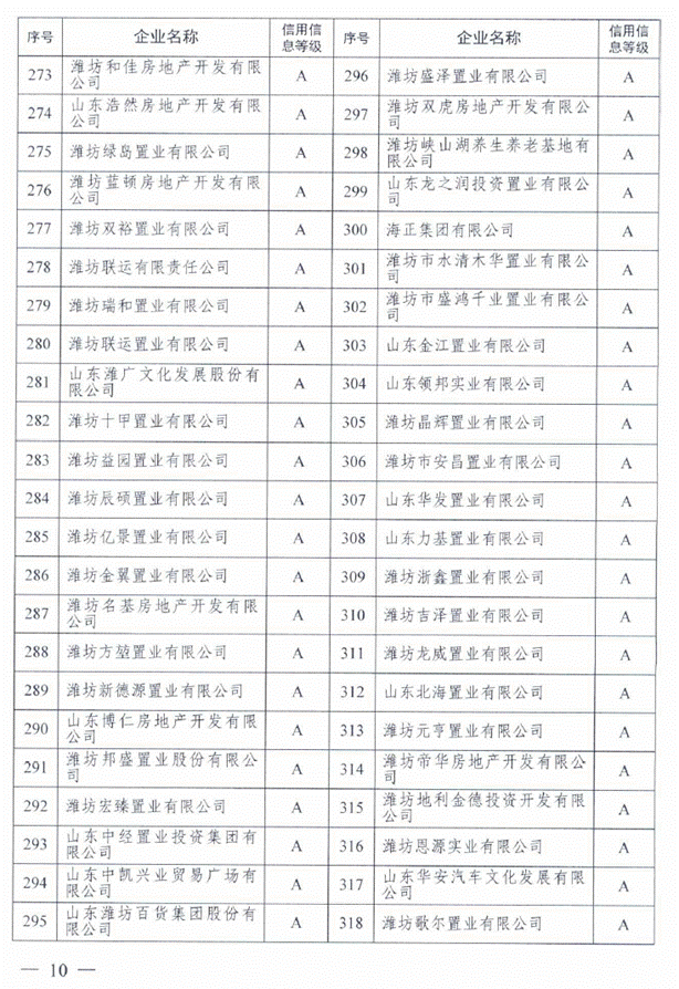 C:\Documents and Settings\Administrator\\20170324083907_426.png