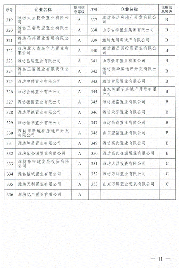 C:\Documents and Settings\Administrator\\20170324083907_83.png
